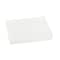 Purolator Purolator C35519 PurolatorONE Advanced Cabin Air Filter C35519 - alternate 2